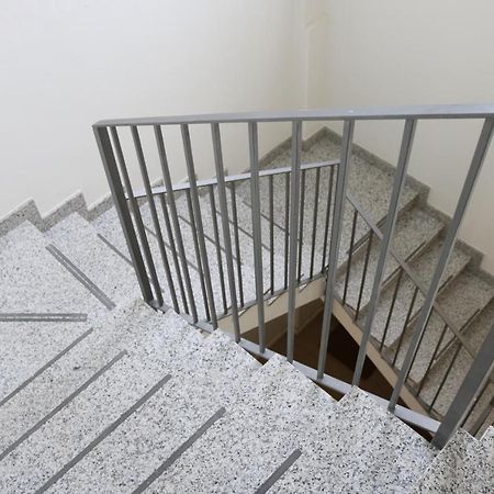 Sleep Inn Assago With Balcony - 7 Екстериор снимка