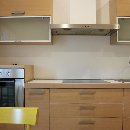 Sleep Inn Assago With Balcony - 7 Екстериор снимка