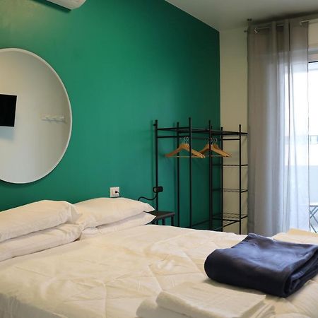 Sleep Inn Assago With Balcony - 7 Екстериор снимка