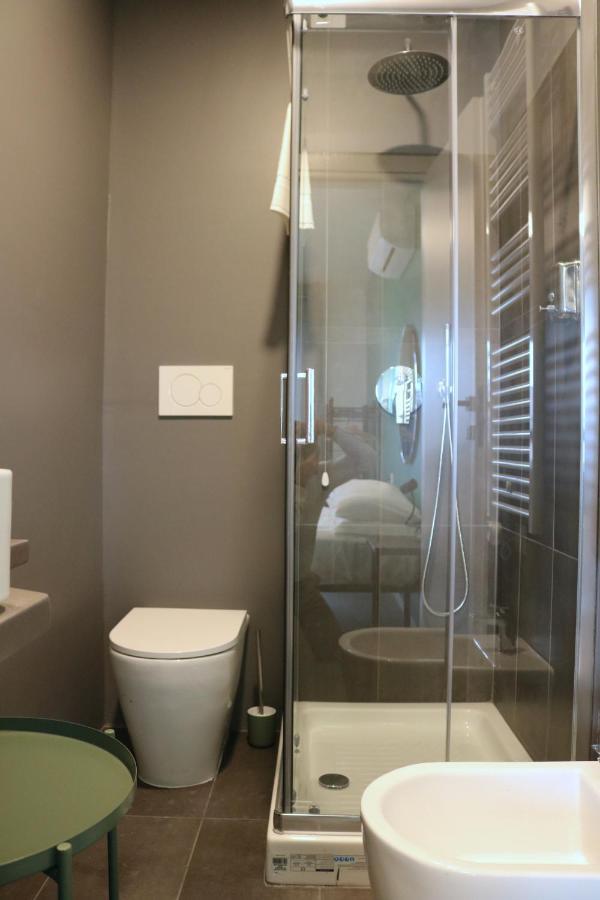 Sleep Inn Assago With Balcony - 7 Екстериор снимка