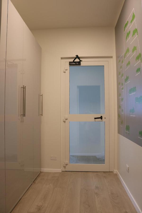 Sleep Inn Assago With Balcony - 7 Екстериор снимка